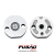 VALVULA DO INJETOR HILUX 3.0 2005 A 2010 / FRONTIER 2.5 2008 A 2012 / SINOTRUK HOWO 380 2012 - 295040-6700 na internet