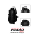 CABECOTE FILTRO COMBUSTIVEL SEPARADOR DUCATO / JUMPER / BOXER 2.3 127CV 2009 - 1345984080 - comprar online