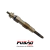 VELA AQUECEDORA FIAT DUCATO 2.8 CITROEN JUMPER 2.8 PEUGEOT BOXER 2.8 0100221170 0250202002