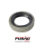 RETENTOR FLANGE TRASEIRA F-1000 / A-20 / D-20 -9307704 - Fusão Diesel