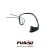 SENSOR TEMPERATURA EXTERNA JUMPY / EXPERT / MASTER - 6445F9