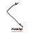 TUBO FLUXO AGUA TURBINA L200 GL/GLS/SPORT/ PAJERO SPORT -MD305970 - comprar online