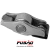 BALANCIM ADM/ESC AMAROK 2.0 16V 2010/... -059109417J - comprar online