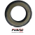 RETENTOR DIREÇÃO HIDRAULICA HILUX PITBILL 3.0 16V 2005 À 2015 - 30 X 48 X 8