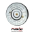 TAMPA RADIADOR S10 15Lbs 0,96 A 1,24BAR - 15075565 na internet