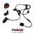 SENSOR ABS TRASEIRO ESQUERDO L200 TRITON / PAJERO DAKAR 3.2 2012-2016 - 4670A599 - comprar online