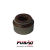 KIT RETENTOR HASTE VALVULA SPRINTER 311 / VITO 2.2 16V MOTOR OM646 - A6120500058 na internet