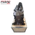 MOTOR D4BH / 4D56 PARCIAL COM CABEÇOTE HR / H100 / L200 / BONGO K2500 2.5 8V - comprar online