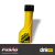 LIMPA BICO CLEAN UP GASOLINA 70ML na internet