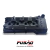TAMPA COMANDO VALVULAS HILUX 2.7 - 36119