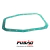 JUNTA CARTER FIBRA JUMPER 2.8 / DUCATO 2.5 2.8 - 151940NA - comprar online