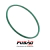 GUARNICAO FLANGE RAMPAGE 2.0 16V 2023/... -K55366298AA na internet