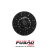 KIT EMBREAGEM TRANSIT 2.2 16V TDCI 2012 2013 2014 627304009 / 90395 - comprar online