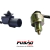 INTERRUPTOR TRANSFERENCIA PAJERO/L200 - MR580155 na internet