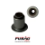 KIT RETENTOR HASTE VALVULA FREELANDER 2 2.2 2006/... - LR001242 - comprar online