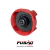 TAMPA RESERVATORIO GASOLINA S10 2006/... -93353661 - Fusão Diesel