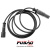 SENSOR ABS FH12 380/FH16 700 -3988330 - comprar online