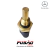 SENSOR TEMPERATURA ACCELO 2005 A 2018 ATEGO .../2024 AXOR .../2024 - A0041534228 / A0041534328 - comprar online