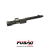 EIXO BALANCEADOR LD GALLOPER / L200 / PAJERO / HR 2.5 - 23343-42000