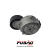TENSOR CORREIA DISCOVERY SPORT / FREELANDER 2 / RANGE ROVER EVOQUE 2.2 16V - LR003651 na internet