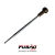 CONJUNTO DE VALVULAS ﻿S10 2.8 2012 / 2013 - F00VC01379 - comprar online