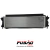 INTERCOOLER FRONTIER 2.3 16V 2017 EM DIANTE - 144614JA0B - comprar online
