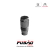 VALVULA ALIVIO DA FLAUTA JUMPY / EXPERT 1.5 2022 EM DIANTE - 9816125180 - comprar online