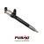 BICO INJETOR COMPLETO S10 / TRAILBLAZER 2.8 200CV 2014 - 2950500960 / 12640381 - comprar online