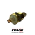 SENSOR TEMPERATURA F350 / F600 / F700 / F750 / F100... MOTORES MWM - BD2T10884A / D2TU10884A na internet