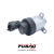 VALVULA M-PROP CONSTELLATION MOTOR CUMMINS ISC 8.3 - 0928400617 - comprar online