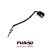 SENSOR TEMPERATURA ESCAPAMENTO FRONTIER 2.5 16V 2013 A 2016 - 22630EC01B - Fusão Diesel