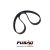CORREIA DENTADA RANGER 2.8 8V TD POWER STROKE 2001 A 2004 - 118SP+300HK - comprar online