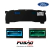 PAINEL INSTRUMENTOS ORIGINAL CARGO EURO 5 - GC4610849BE / GC4610849AE na internet