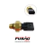 SENSOR PRESSÃO CONSTELLATION / CARGO 4432 / 2632E / 2932E / 5032E - 4928593 / BG6X9F479BA na internet