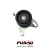 TENSIONADOR GALLOPER / HR / L200 / PAJERO 2.5 - 24317-42000 - Fusão Diesel