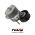 TENSIONADOR FRONTIER / PATHFINDER 2.5 16V - T39170 - loja online