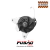 BOMBA D AGUA DISCOVERY 4 3.0 2010 A 2014 / RANGER ROVER 3.0 2010 A 2015 - LR013164 - Fusão Diesel