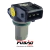 SENSOR DE FASE MEGANE / PRIMASTAR / ESPACE 1.9 / 2.5 / 2.2 - 050101