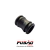 TUBO CONEXAO BOMBA D'AGUA AMAROK/ TIGUAN 2.0 16V 2016/... - 06L121131 - Fusão Diesel