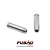KIT GUIA VALVULA HR / BONGO 2.5 2012 EM DIANTE SORENTO 2.5 2002 EM DIANTE ( 43,4X7,0X12,07 ) - GADK25D na internet