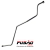 TUBO RIGIDO DO COMPRESSOR DE AR CAVALLINO 2007 À 2008/ CURSOR 2010 À 2012 - 503346865 - comprar online