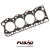 JUNTA CABECOTE JUMPER / DUCATO / BOXER / MASTER / DAILY 2.8 - 02090A