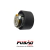 TENSIONADOR JUMPER / DUCATO / DAILY / BOXER 2.3 - 504183759 - comprar online