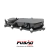 TAMPA RESPIRO MOTOR DUCATO / BOXER / JUMPER 2.3 16V 2010 A 2017 - 504132147 na internet