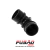 MANGUEIRA FILTRO AR - BONGO K2700 - ST 28138-4E200 na internet