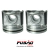 PISTAO C/ ANEIS STD JUMPER/DUCATO/DAILY/BOXER 2.8 -E01060 na internet