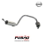 TUBO INJETOR 1° E 3° CIL FRONTIER 2.5 190CV / 163CV 2013 - 166805X00A - comprar online