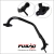 TUBO REFRIGERACAO MOTOR FRONTIER 2.5 2005 A 2015 - 15120745 na internet