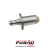 VALVULA REGULADORA FRONTIER 2.5 YDK3 163CV / 190CV 2012 EM DIANTE - 2940090120 na internet