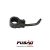 JET COOLER HR / BONGO K2500 2.5 16V 2013/... - 21151-4A400 - comprar online